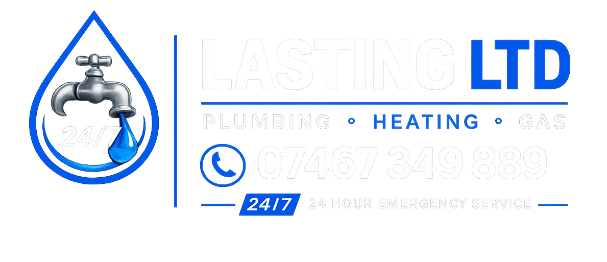 Lasting Plumbing & Heating